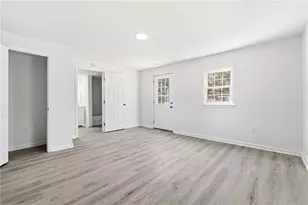 47 Boyd Rd SW, Rome, GA 30161 - Photo 16