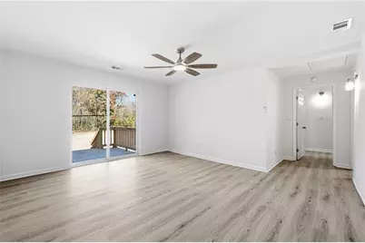 47 Boyd Road SW, Rome, GA 30161 - Photo 12