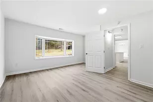 47 Boyd Rd SW, Rome, GA 30161 - Photo 14