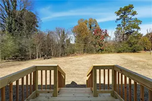 47 Boyd Rd SW, Rome, GA 30161 - Photo 20