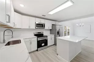 47 Boyd Rd SW, Rome, GA 30161 - Photo 6