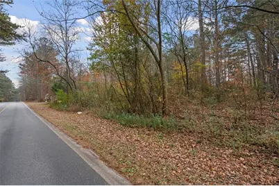 231 Buncombe Waco Rd, Waco, GA 30182 - Photo 1