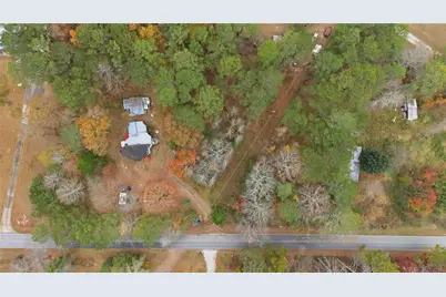 231 Buncombe Waco Rd, Waco, GA 30182 - Photo 4