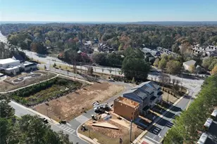 3415 Archerfield Way, Smyrna, GA 30080 - Photo 28