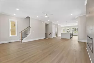 3415 Archerfield Way, Smyrna, GA 30080 - Photo 10