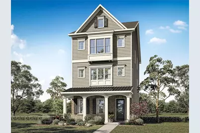 3415 Archerfield Way, Smyrna, GA 30080 - Photo 1