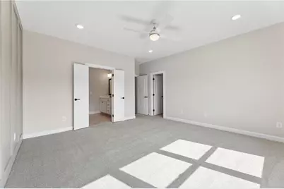 3415 Archerfield Way, Smyrna, GA 30080 - Photo 12