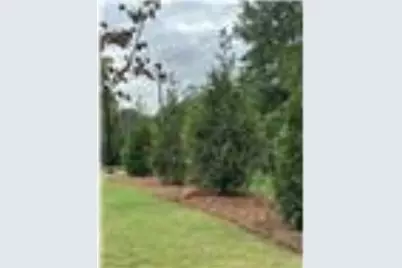 3415 Archerfield Way, Smyrna, GA 30080 - Photo 26