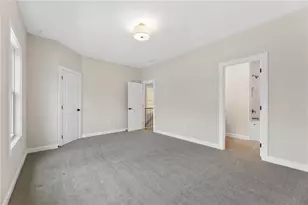 3415 Archerfield Way, Smyrna, GA 30080 - Photo 16