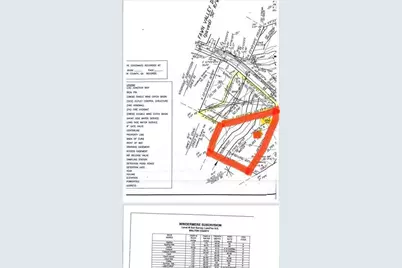 2080 Wood Valley Drive, Loganville, GA 30052 - Photo 4