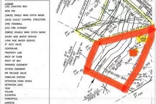 2080 Wood Valley Dr, Loganville, GA 30052 - Photo 4