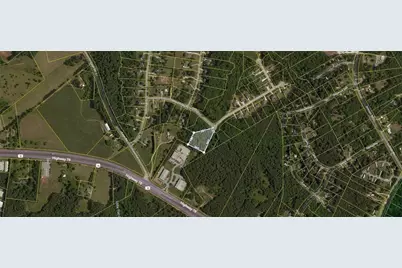 2080 Wood Valley Drive, Loganville, GA 30052 - Photo 2