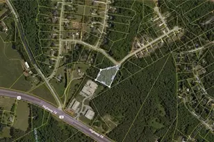 2080 Wood Valley Dr, Loganville, GA 30052 - Photo 2