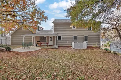 754 Dean Way, Lawrenceville, GA 30044 - Photo 30