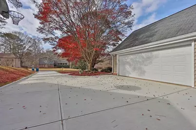 754 Dean Way, Lawrenceville, GA 30044 - Photo 32