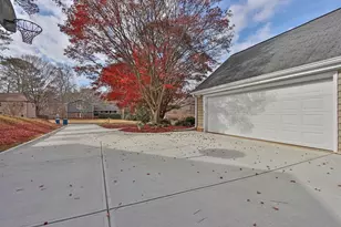 754 Dean Way, Lawrenceville, GA 30044 - Photo 32