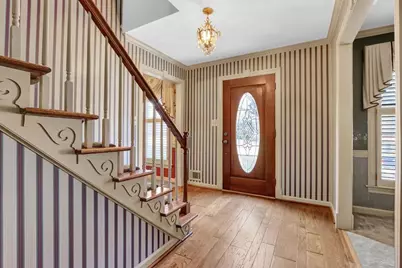 754 Dean Way, Lawrenceville, GA 30044 - Photo 6