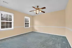 754 Dean Way, Lawrenceville, GA 30044 - Photo 18