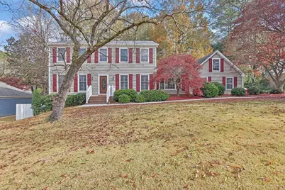 754 Dean Way, Lawrenceville, GA 30044 - Photo 1