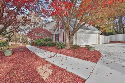 754 Dean Way, Lawrenceville, GA 30044 - Photo 4