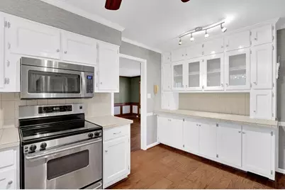 754 Dean Way, Lawrenceville, GA 30044 - Photo 16