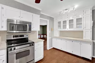 754 Dean Way, Lawrenceville, GA 30044 - Photo 16