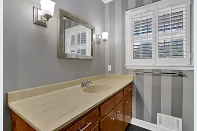 754 Dean Way, Lawrenceville, GA 30044 - Photo 10