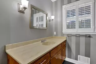 754 Dean Way, Lawrenceville, GA 30044 - Photo 10