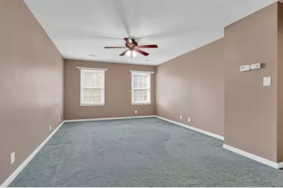 754 Dean Way, Lawrenceville, GA 30044 - Photo 22