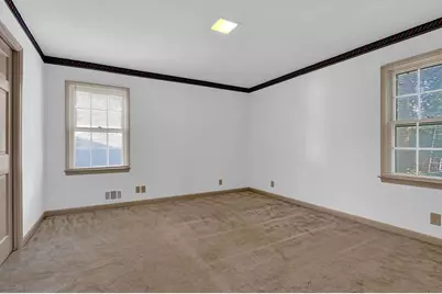 754 Dean Way, Lawrenceville, GA 30044 - Photo 8