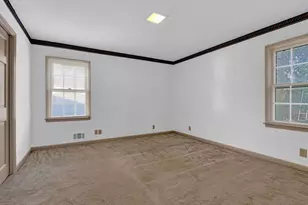 754 Dean Way, Lawrenceville, GA 30044 - Photo 8