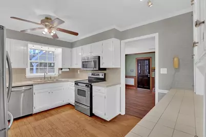 754 Dean Way, Lawrenceville, GA 30044 - Photo 12