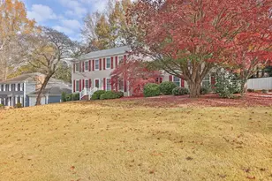 754 Dean Way, Lawrenceville, GA 30044 - Photo 2