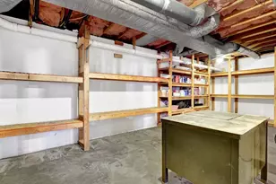 754 Dean Way, Lawrenceville, GA 30044 - Photo 26