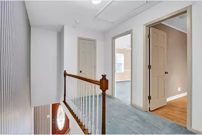 754 Dean Way, Lawrenceville, GA 30044 - Photo 24