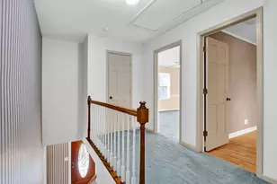 754 Dean Way, Lawrenceville, GA 30044 - Photo 24