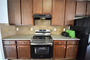 1544 Iris Walk, Jonesboro, GA 30238 - Photo 10