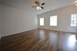 1544 Iris Walk, Jonesboro, GA 30238 - Photo 6