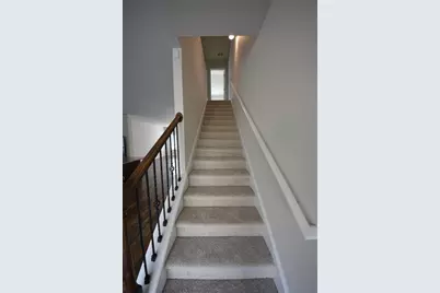 1544 Iris Walk, Jonesboro, GA 30238 - Photo 18