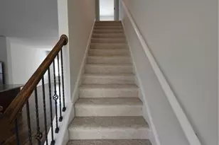 1544 Iris Walk, Jonesboro, GA 30238 - Photo 18