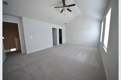 1544 Iris Walk, Jonesboro, GA 30238 - Photo 20