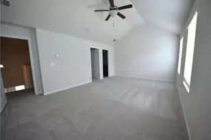 1544 Iris Walk, Jonesboro, GA 30238 - Photo 20