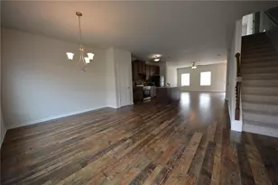 1544 Iris Walk, Jonesboro, GA 30238 - Photo 16