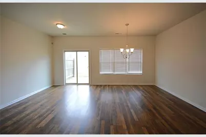 1544 Iris Walk, Jonesboro, GA 30238 - Photo 12