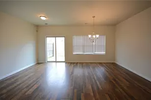 1544 Iris Walk, Jonesboro, GA 30238 - Photo 12