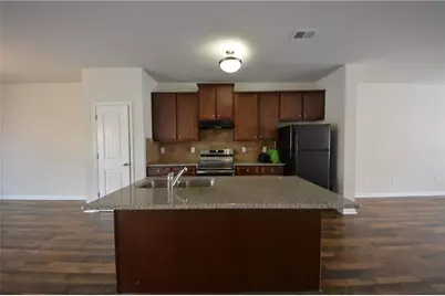 1544 Iris Walk, Jonesboro, GA 30238 - Photo 8