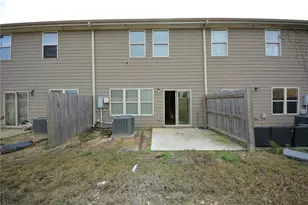 1544 Iris Walk, Jonesboro, GA 30238 - Photo 4