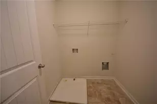 1544 Iris Walk, Jonesboro, GA 30238 - Photo 28