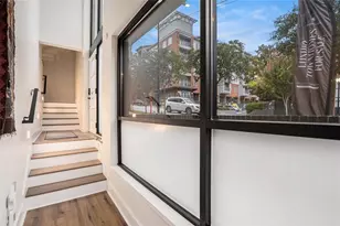 1649 Overlook Wy NW, Atlanta, GA 30318 - Photo 20