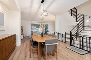 1649 Overlook Wy NW, Atlanta, GA 30318 - Photo 8